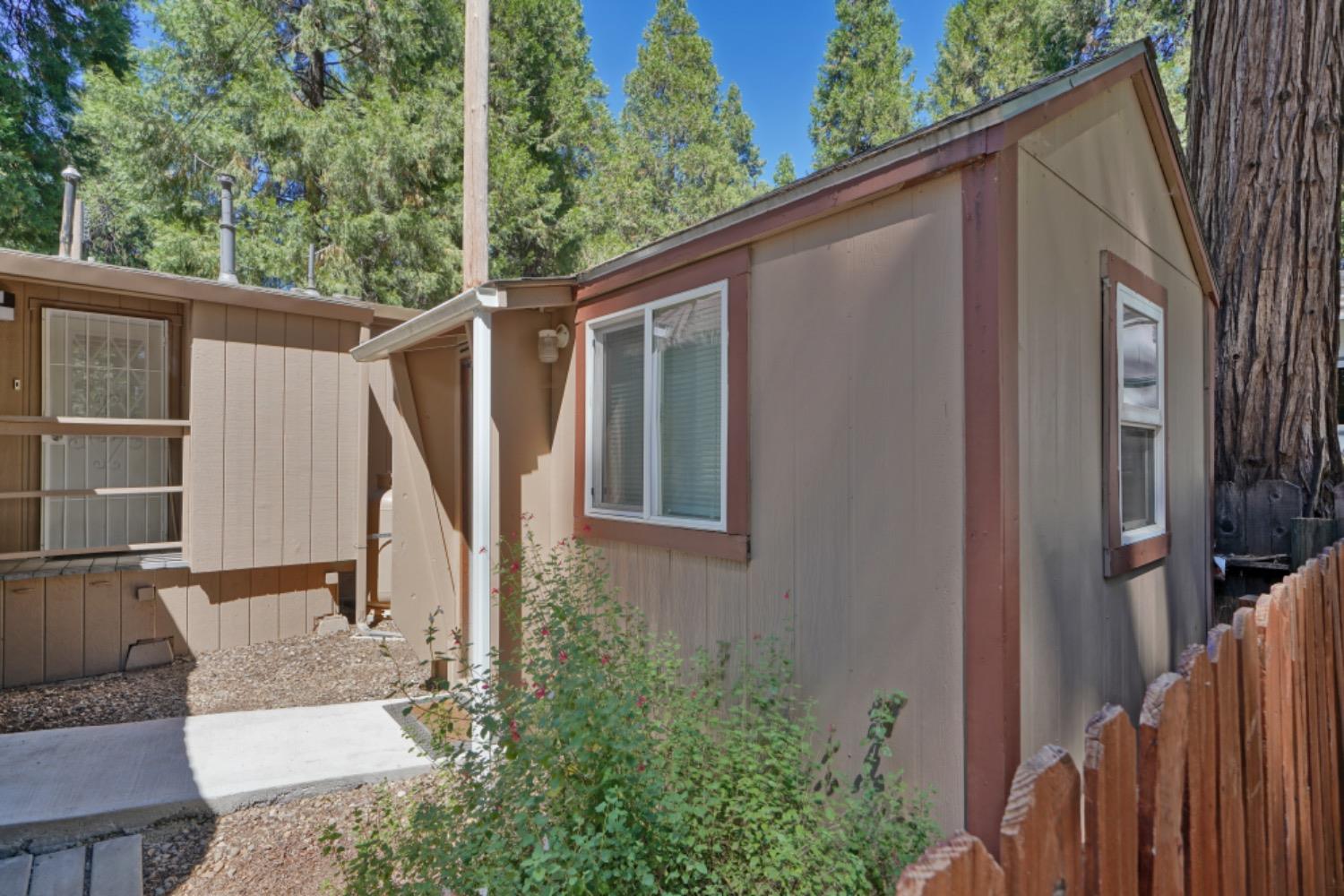 Detail Gallery Image 33 of 33 For 4 Axle, Pollock Pines,  CA 95726 - 2 Beds | 2 Baths