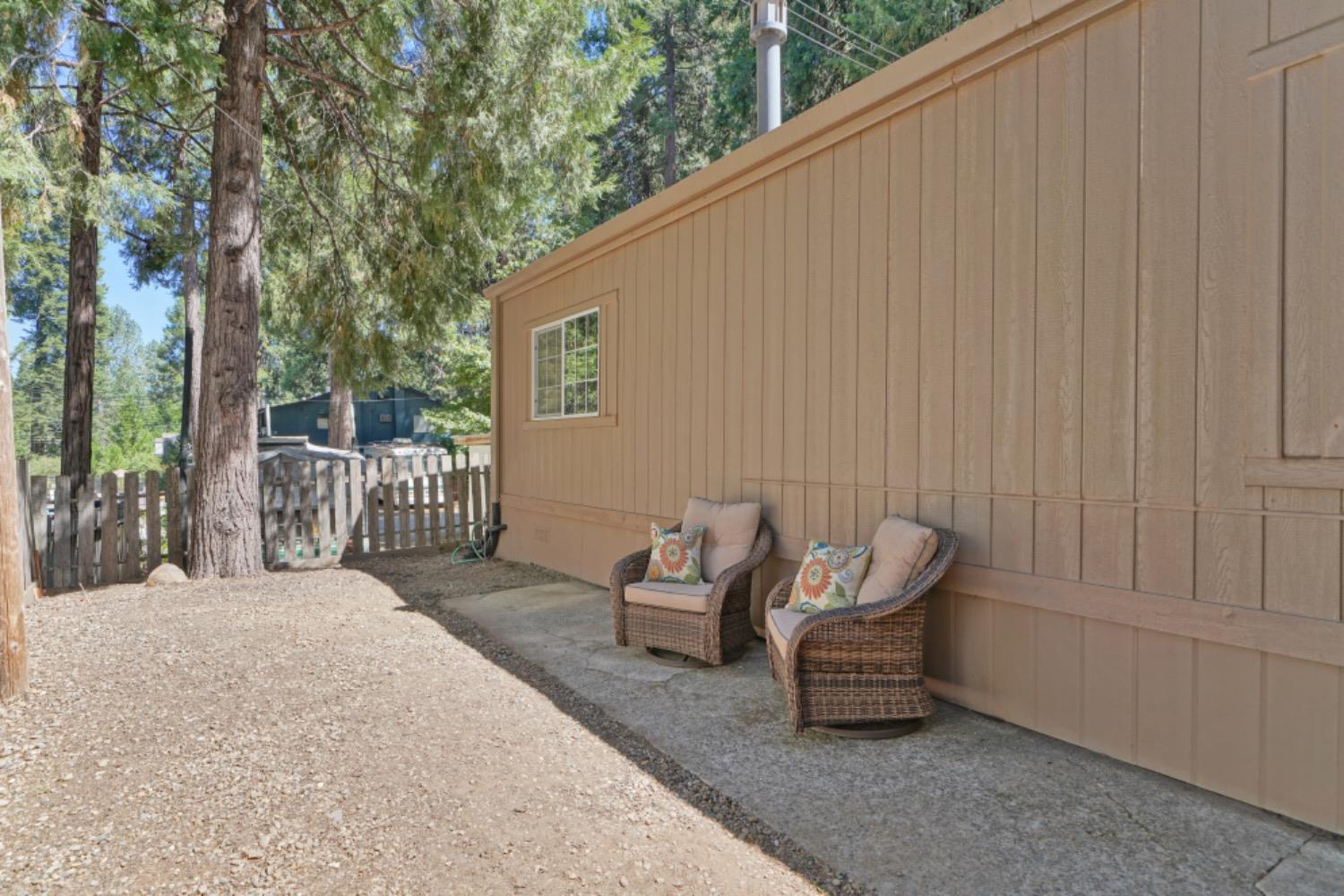 Detail Gallery Image 27 of 33 For 4 Axle, Pollock Pines,  CA 95726 - 2 Beds | 2 Baths