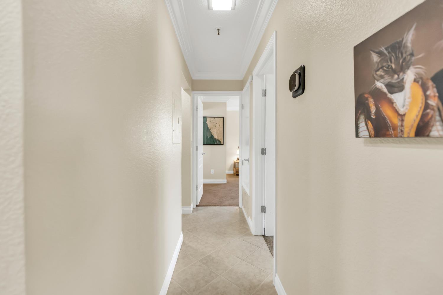 Dornajo Way #218, Sacramento, California image 18