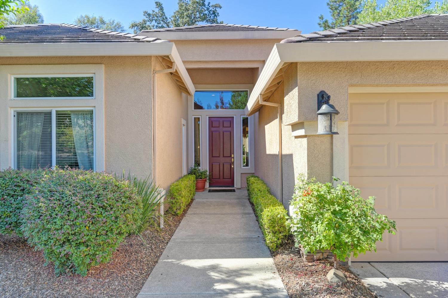 Detail Gallery Image 4 of 47 For 3460 Brittany Way, El Dorado Hills,  CA 95762 - 4 Beds | 2/1 Baths