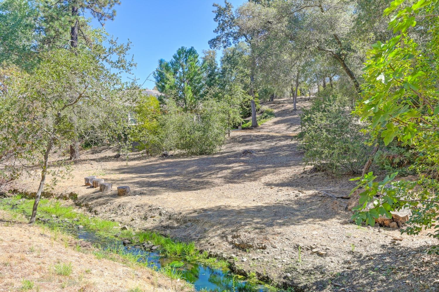 Detail Gallery Image 43 of 47 For 3460 Brittany Way, El Dorado Hills,  CA 95762 - 4 Beds | 2/1 Baths