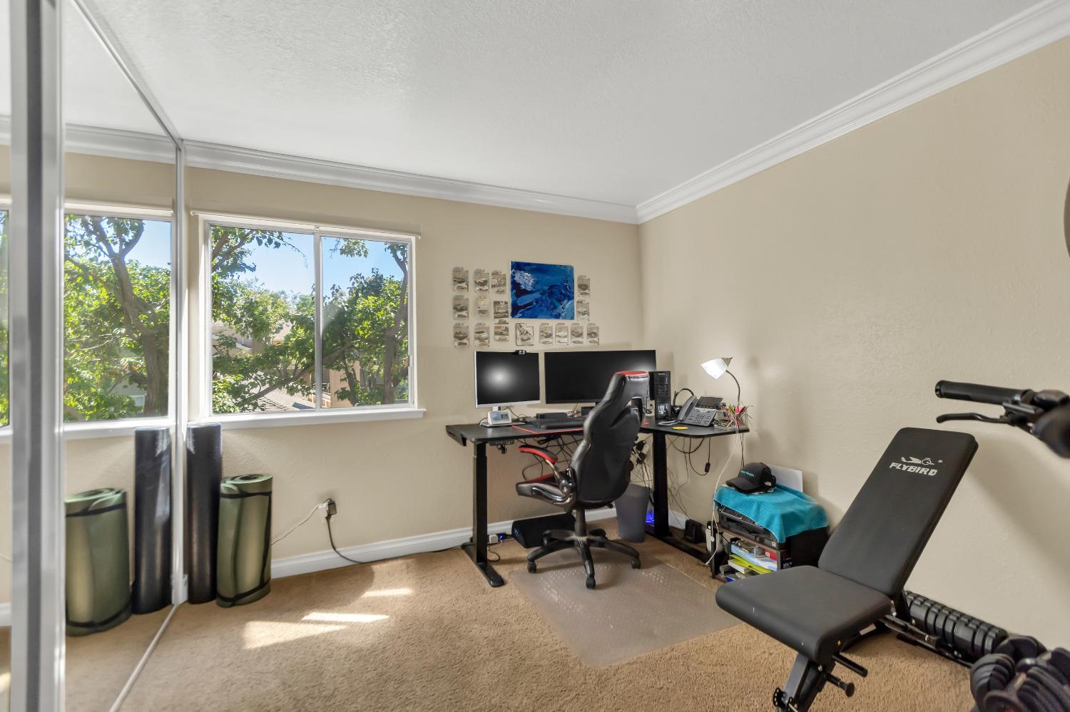 Dornajo Way #218, Sacramento, California image 19