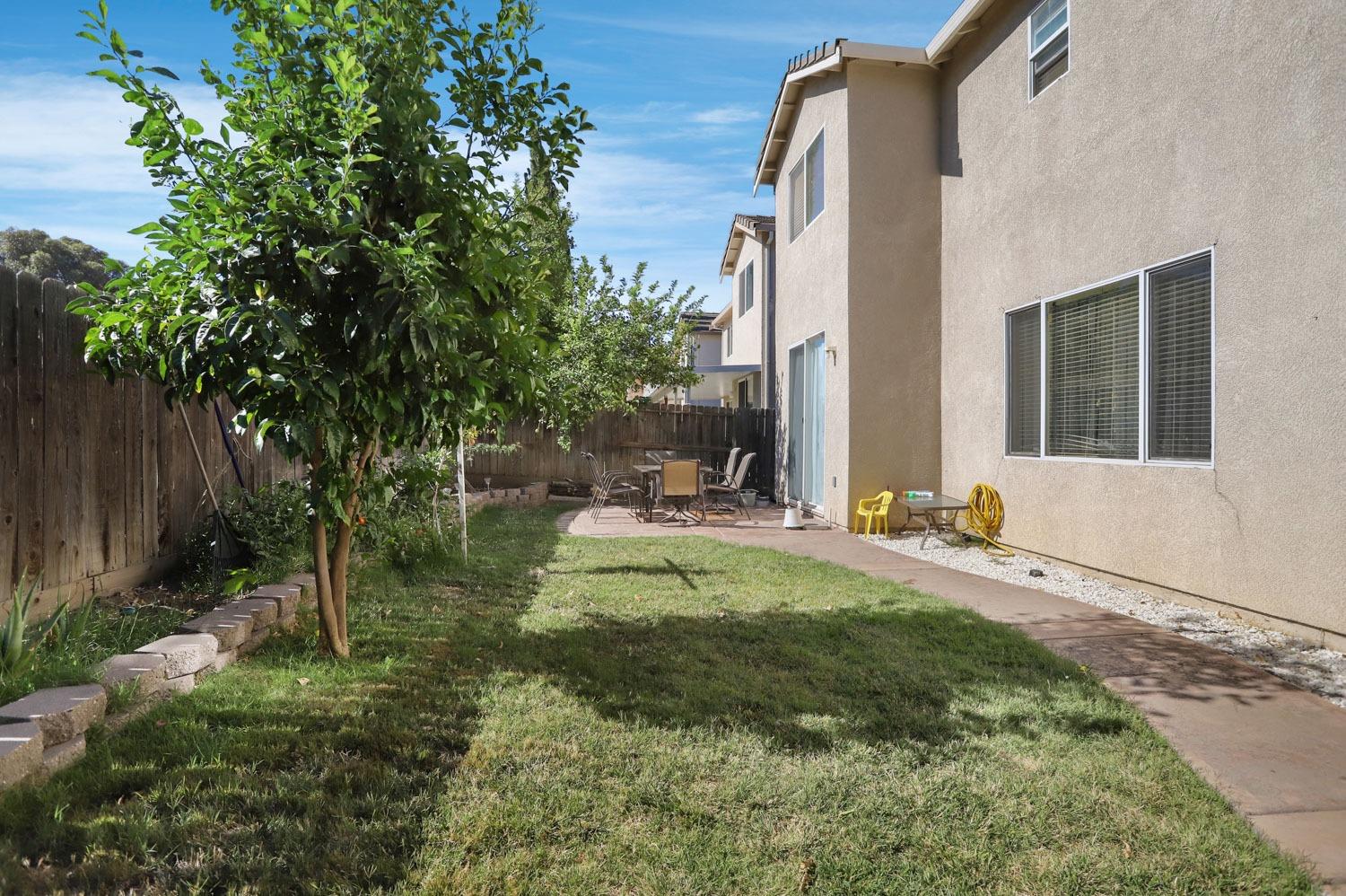 Detail Gallery Image 50 of 51 For 1170 King Loop, Tracy,  CA 95377 - 5 Beds | 3 Baths