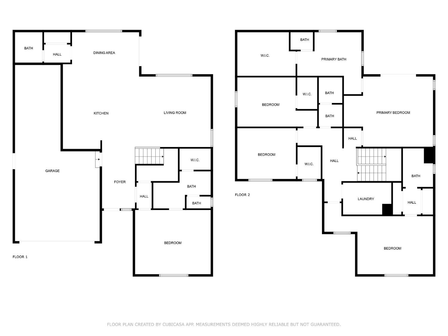 Detail Gallery Image 60 of 60 For 3701 Imogine Ave, Sacramento,  CA 95835 - 5 Beds | 4/1 Baths