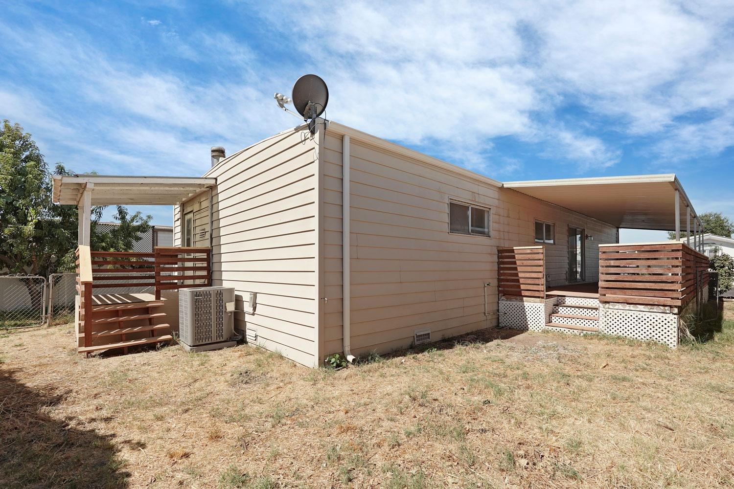 Detail Gallery Image 20 of 24 For 18450 N Highway 88 93, Lockeford,  CA 95237 - 3 Beds | 2 Baths