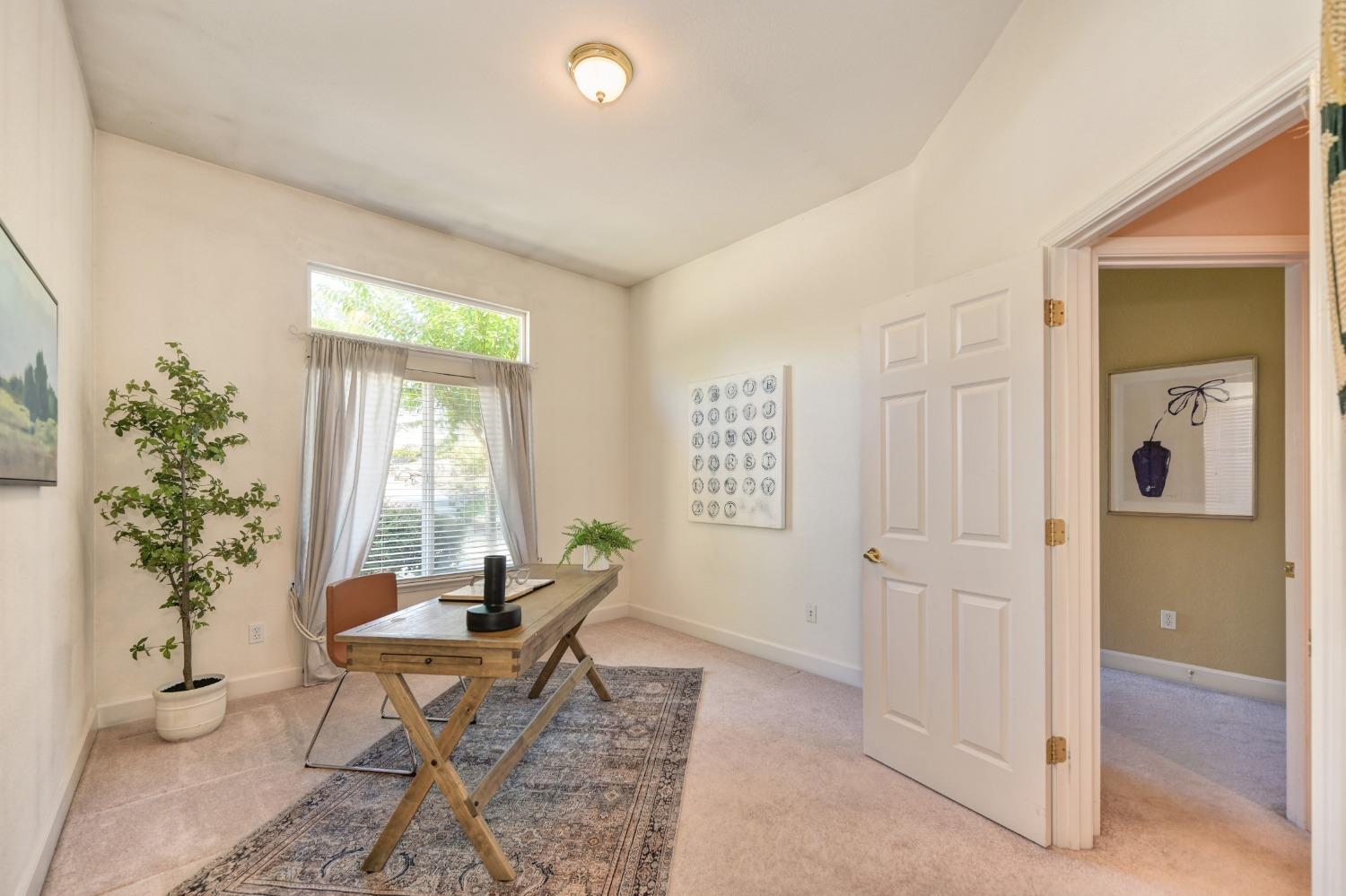 Detail Gallery Image 29 of 47 For 3460 Brittany Way, El Dorado Hills,  CA 95762 - 4 Beds | 2/1 Baths