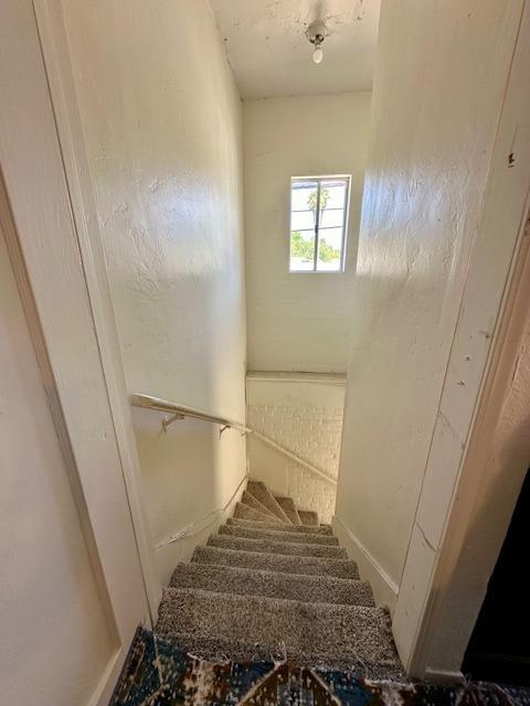 Detail Gallery Image 26 of 27 For 1811 Del Paso Blvd, Sacramento,  CA 95815 - – Beds | – Baths