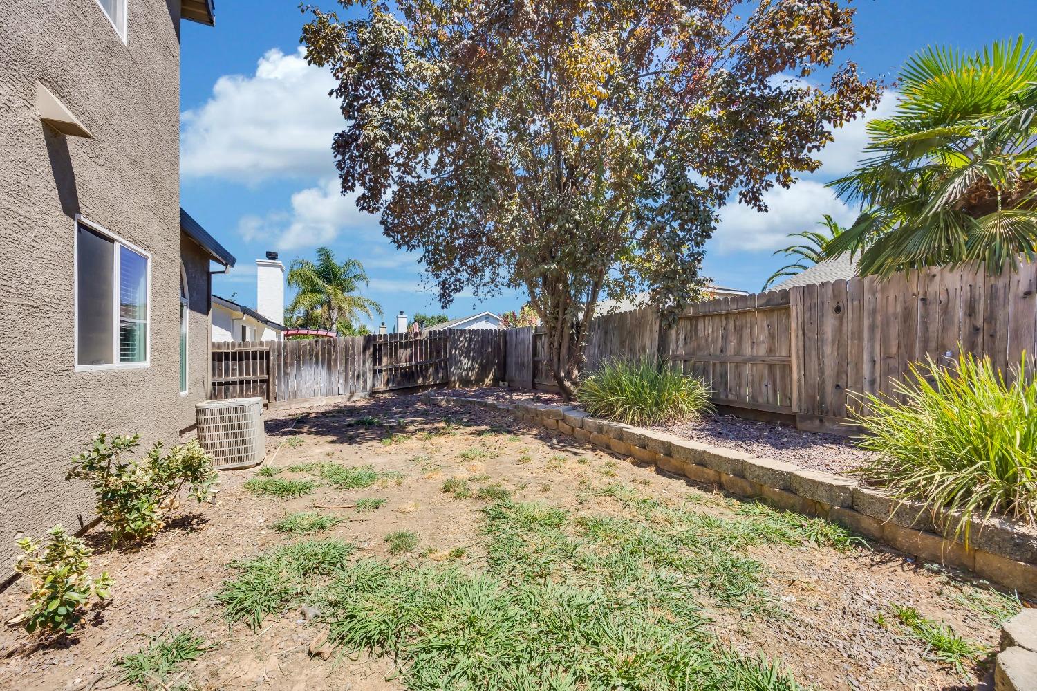 Detail Gallery Image 38 of 49 For 808 Carpenter Pl, Wheatland,  CA 95692 - 4 Beds | 3 Baths