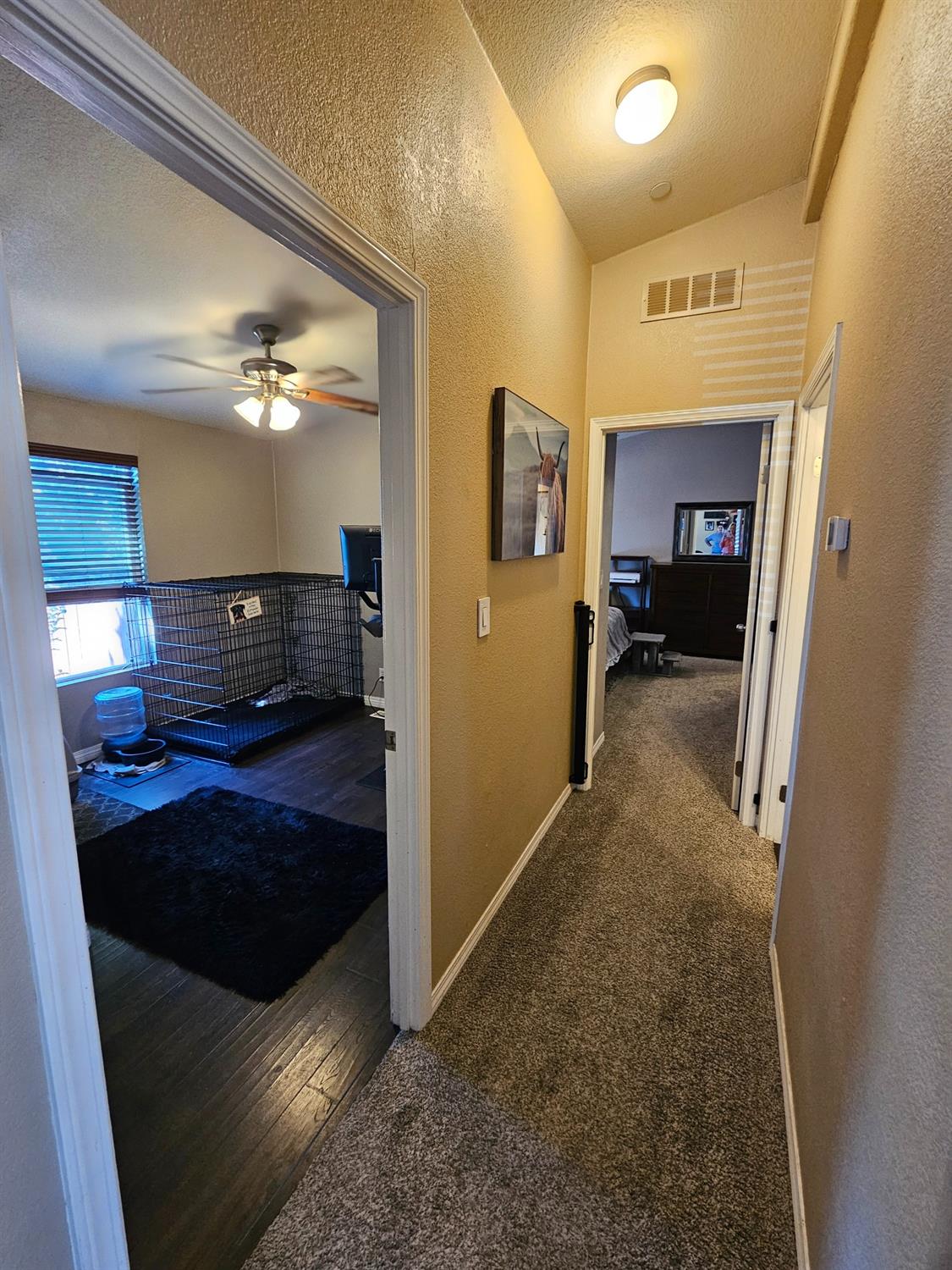 Detail Gallery Image 14 of 32 For 8476 W Stockton Blvd 47, Elk Grove,  CA 95758 - 2 Beds | 2 Baths