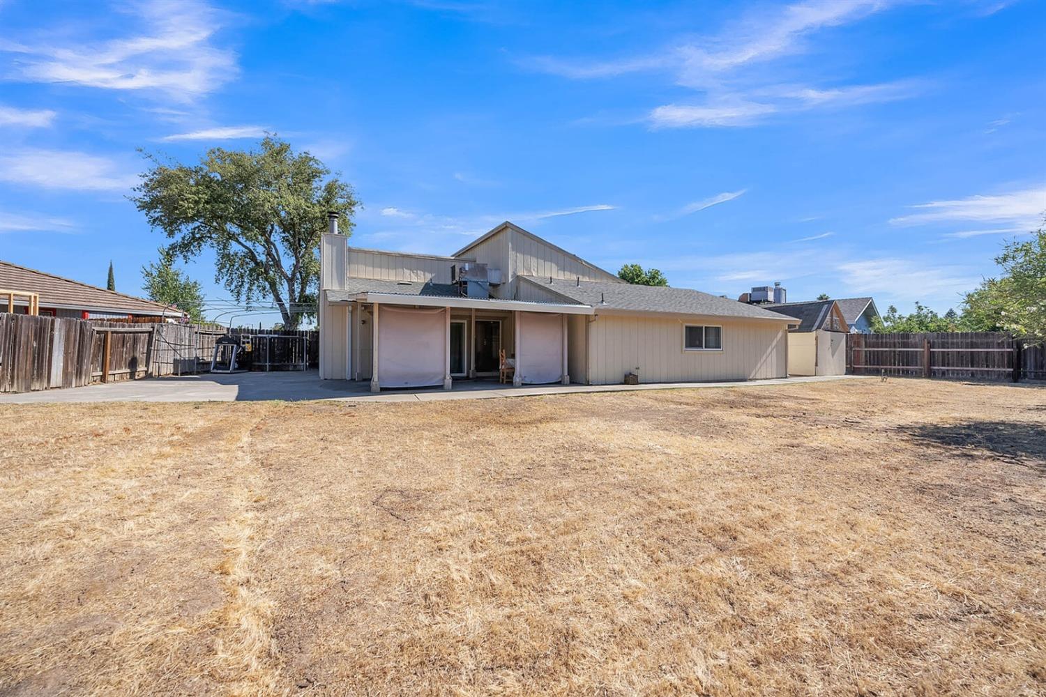 Detail Gallery Image 41 of 47 For 1020 Hayer Cir, Rio Linda,  CA 95673 - 3 Beds | 2 Baths