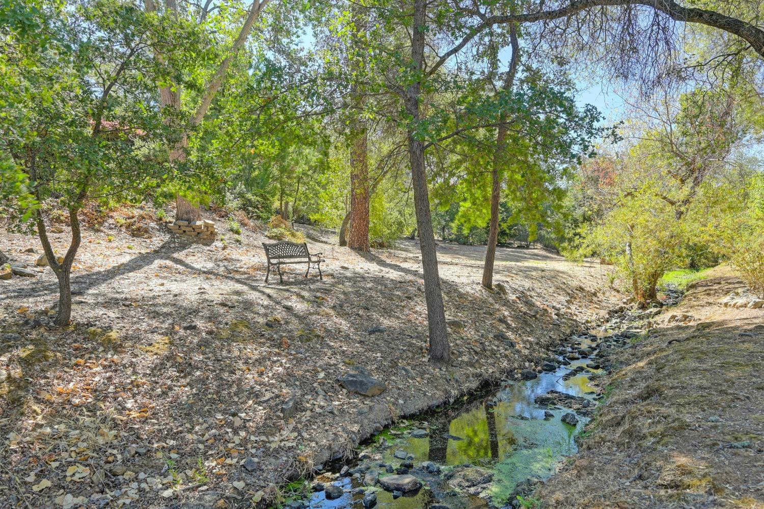 Detail Gallery Image 42 of 47 For 3460 Brittany Way, El Dorado Hills,  CA 95762 - 4 Beds | 2/1 Baths