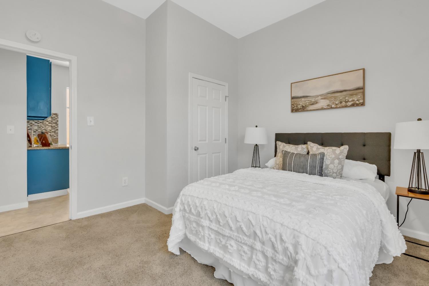 Detail Gallery Image 25 of 42 For 550 Marina Blvd, San Leandro,  CA 94577 - 2 Beds | 1 Baths