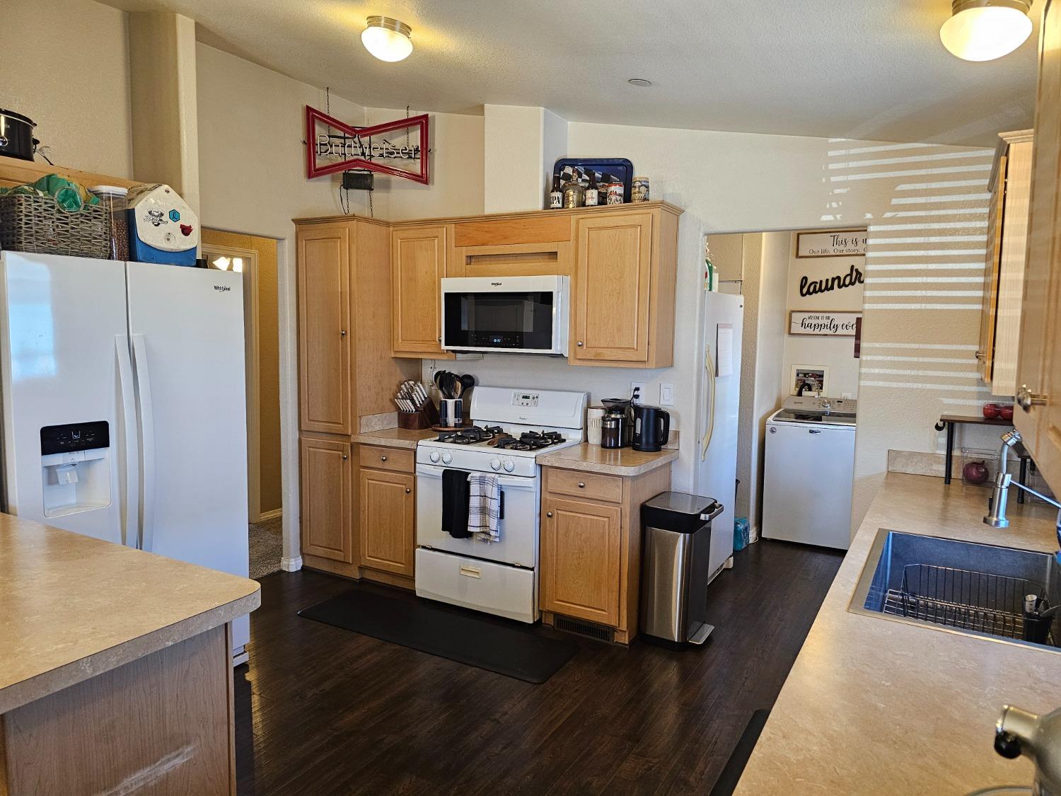 Detail Gallery Image 7 of 32 For 8476 W Stockton Blvd 47, Elk Grove,  CA 95758 - 2 Beds | 2 Baths