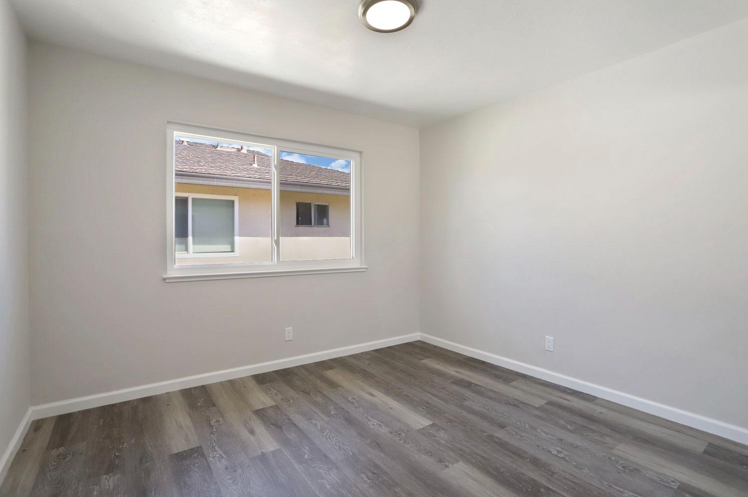 Detail Gallery Image 17 of 22 For 2932 Peachtree Dr #3,  Stockton,  CA 95203 - 2 Beds | 1 Baths