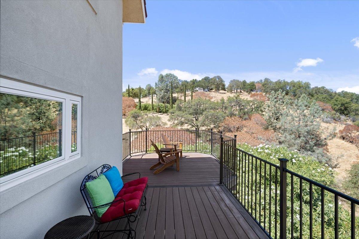 Detail Gallery Image 50 of 62 For 5020 Owls Nest, Shingle Springs,  CA 95682 - 4 Beds | 3/1 Baths