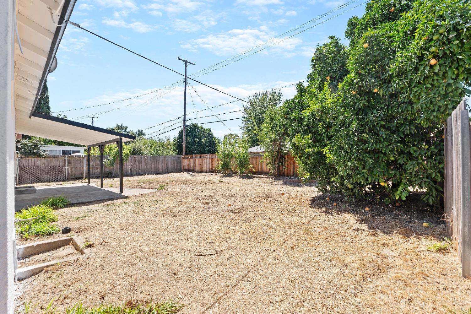 Detail Gallery Image 15 of 19 For 2672 Ellenbrook Dr, Rancho Cordova,  CA 95670 - 3 Beds | 2 Baths