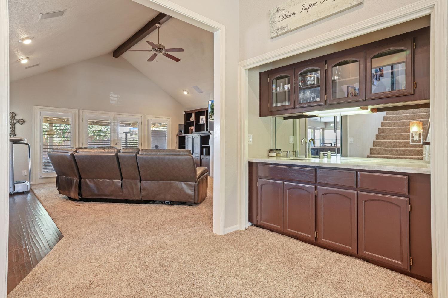 Detail Gallery Image 30 of 60 For 409 Cottonwood Dr, Modesto,  CA 95356 - 4 Beds | 4 Baths