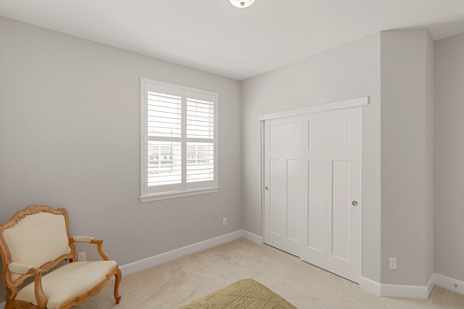 Detail Gallery Image 26 of 35 For 1506 Harry Lorenzo Ave, Woodland,  CA 95776 - 3 Beds | 2 Baths