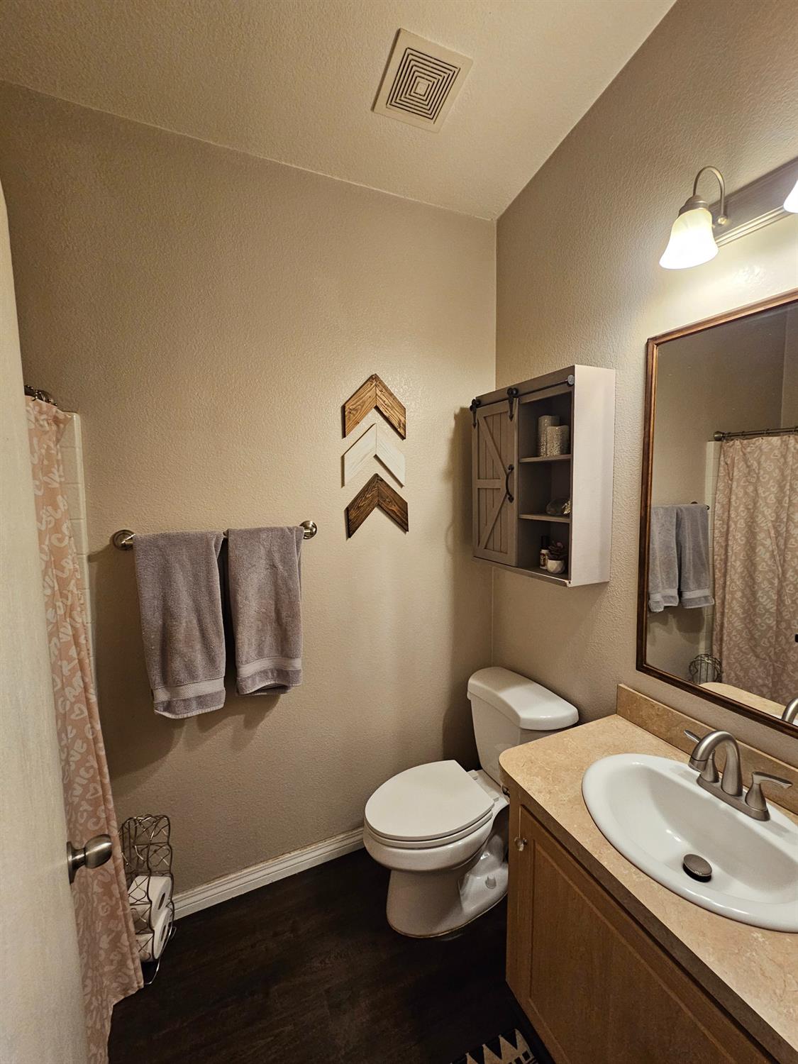 Detail Gallery Image 16 of 32 For 8476 W Stockton Blvd 47, Elk Grove,  CA 95758 - 2 Beds | 2 Baths