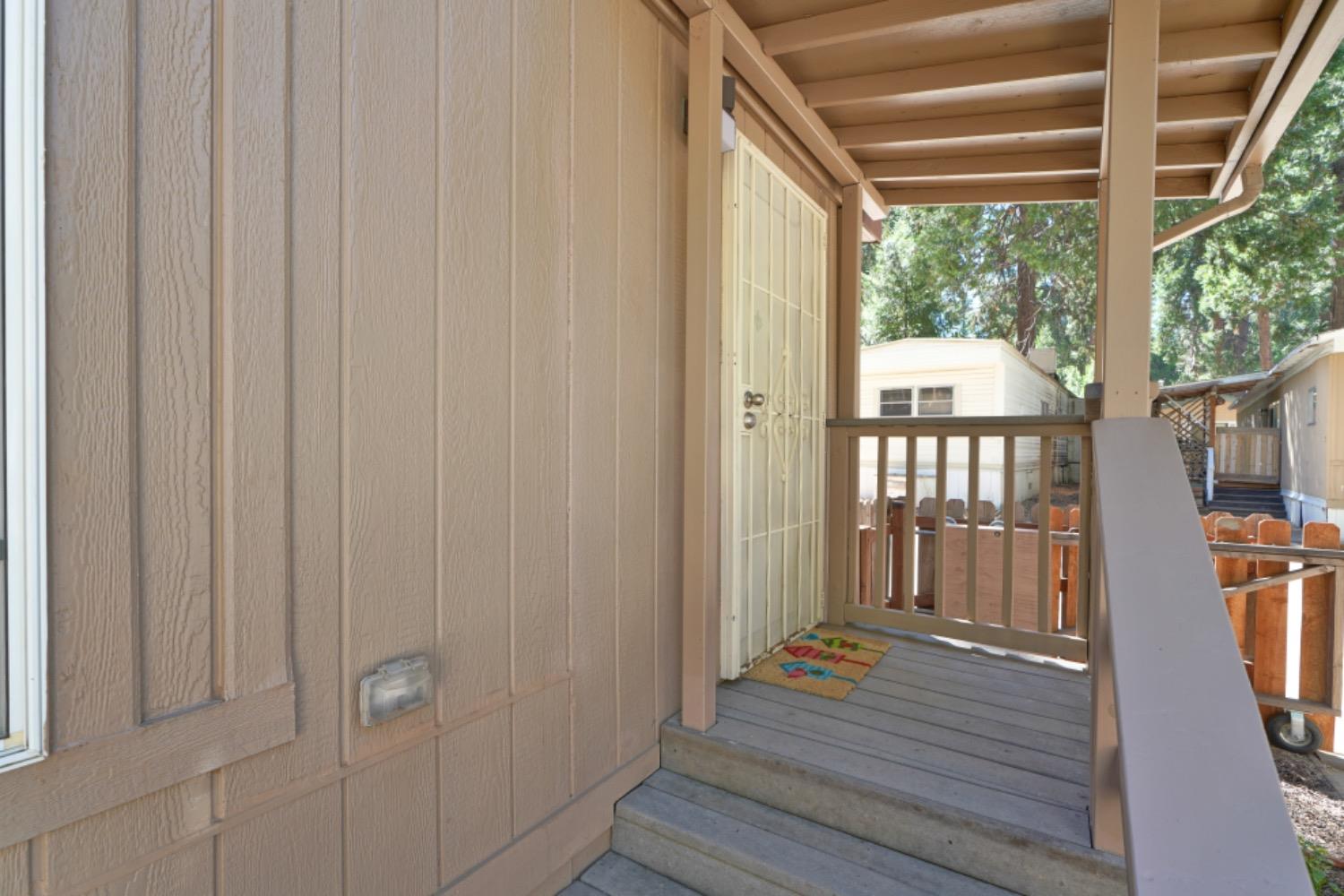 Detail Gallery Image 24 of 33 For 4 Axle, Pollock Pines,  CA 95726 - 2 Beds | 2 Baths