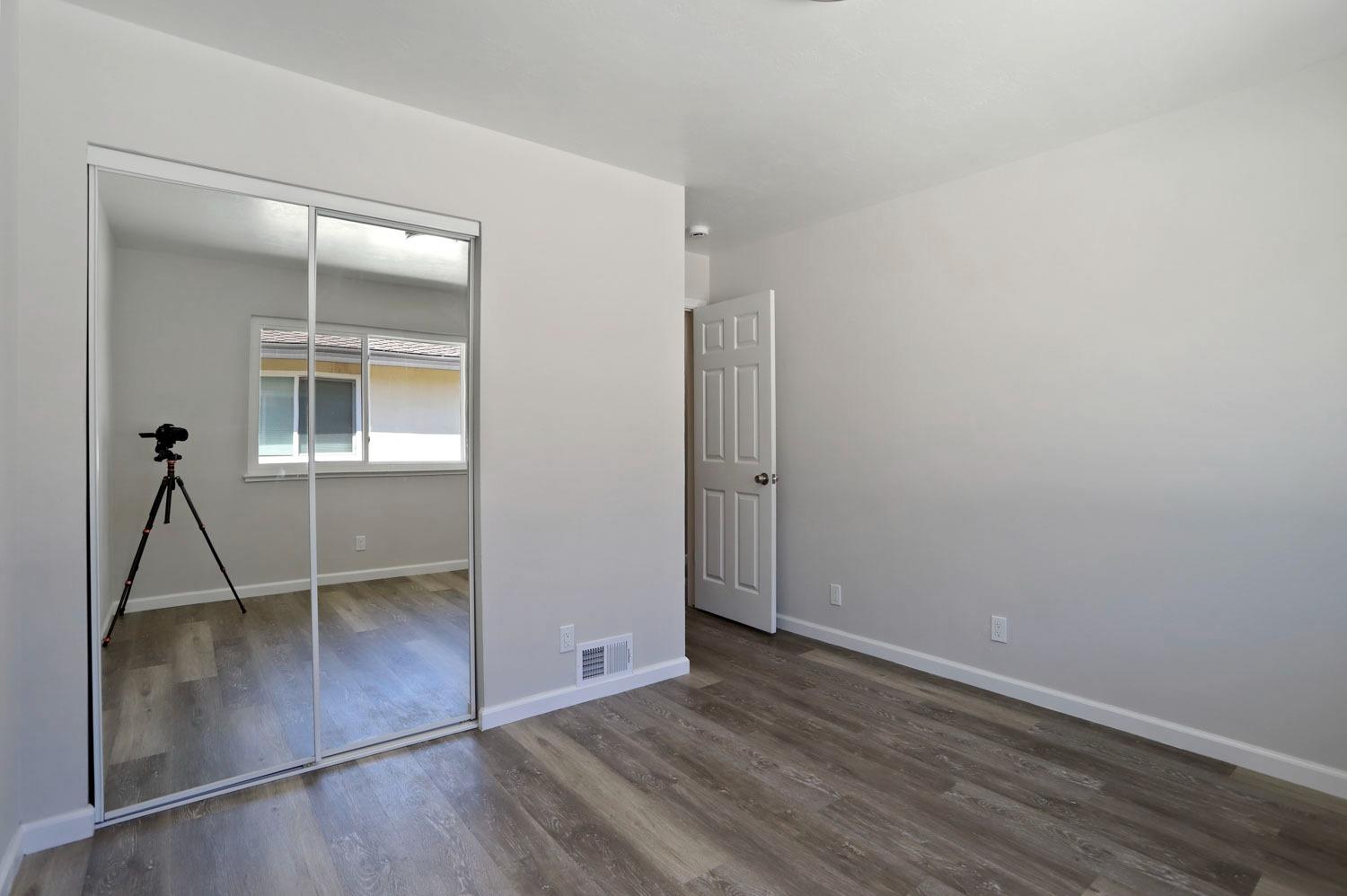 Detail Gallery Image 18 of 22 For 2932 Peachtree Dr #3,  Stockton,  CA 95203 - 2 Beds | 1 Baths