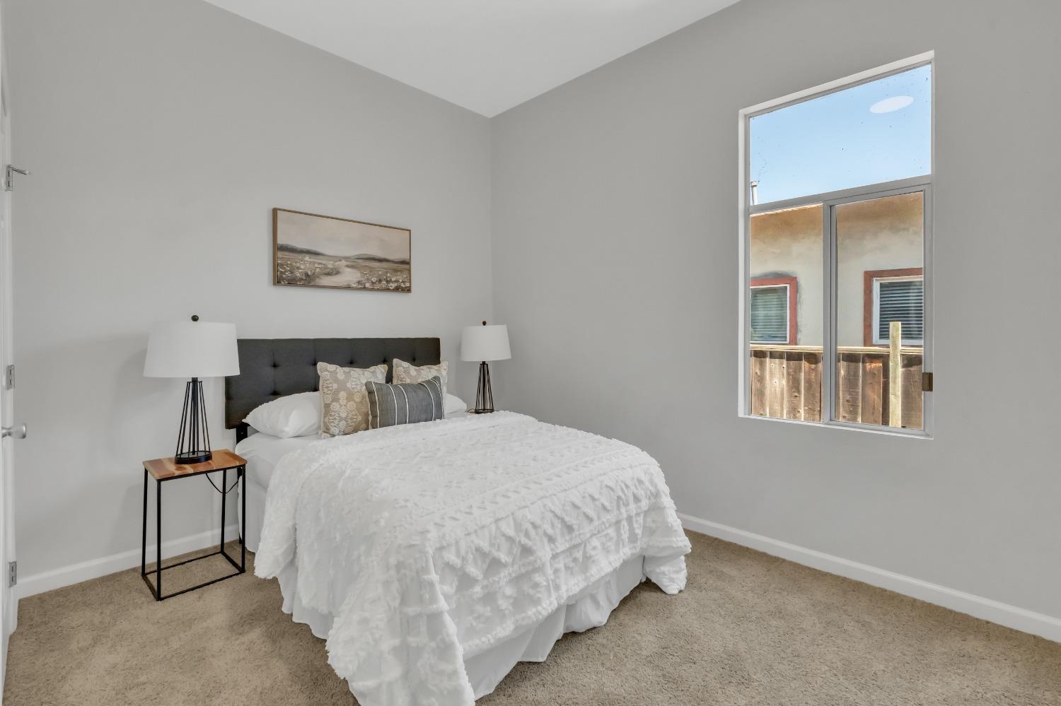 Detail Gallery Image 23 of 42 For 550 Marina Blvd, San Leandro,  CA 94577 - 2 Beds | 1 Baths