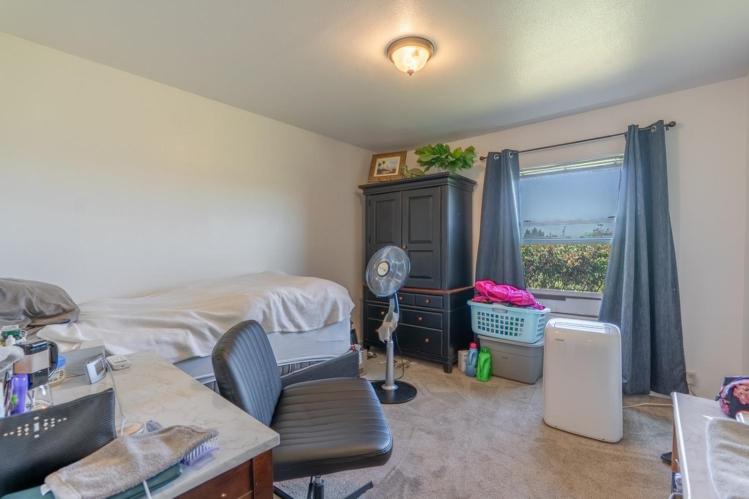 Detail Gallery Image 8 of 9 For 555 Moffat Blvd 37, Manteca,  CA 95336 - 2 Beds | 1 Baths