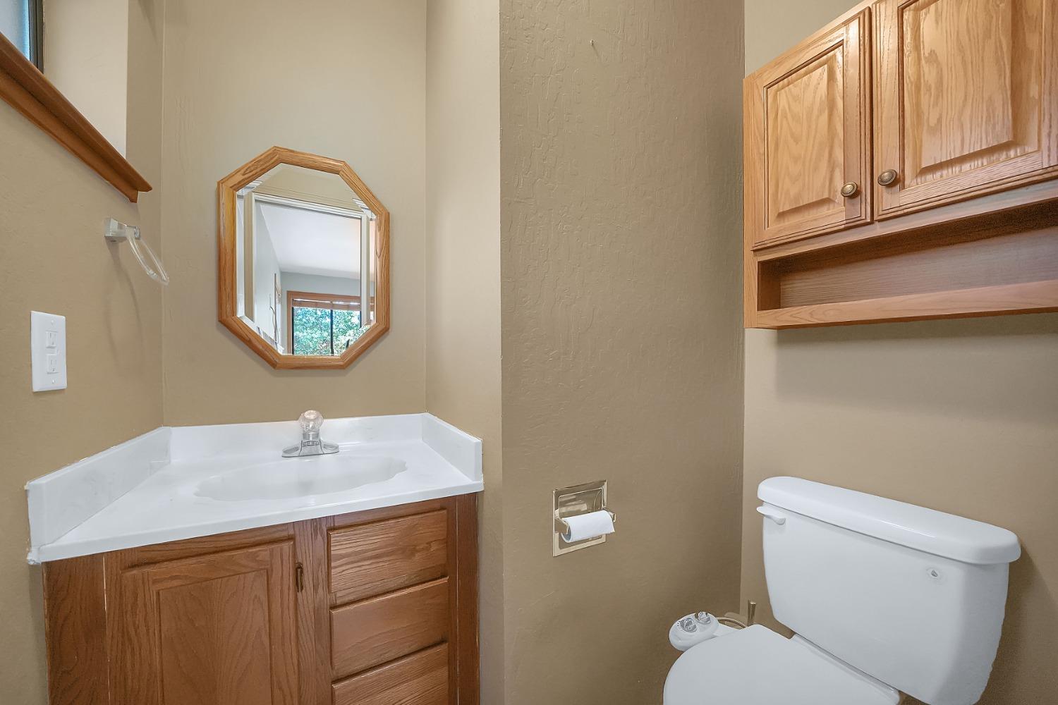 Detail Gallery Image 28 of 52 For 23188 Roden Lane, Pioneer,  CA 95666 - 2 Beds | 1/1 Baths