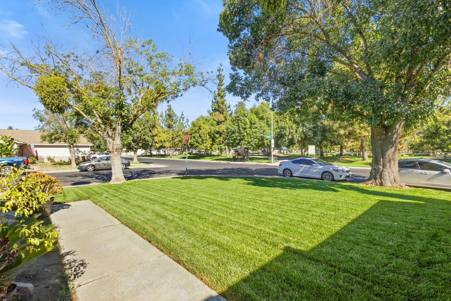 Detail Gallery Image 7 of 42 For 452 Ansonville Ln, Modesto,  CA 95357 - 3 Beds | 2 Baths