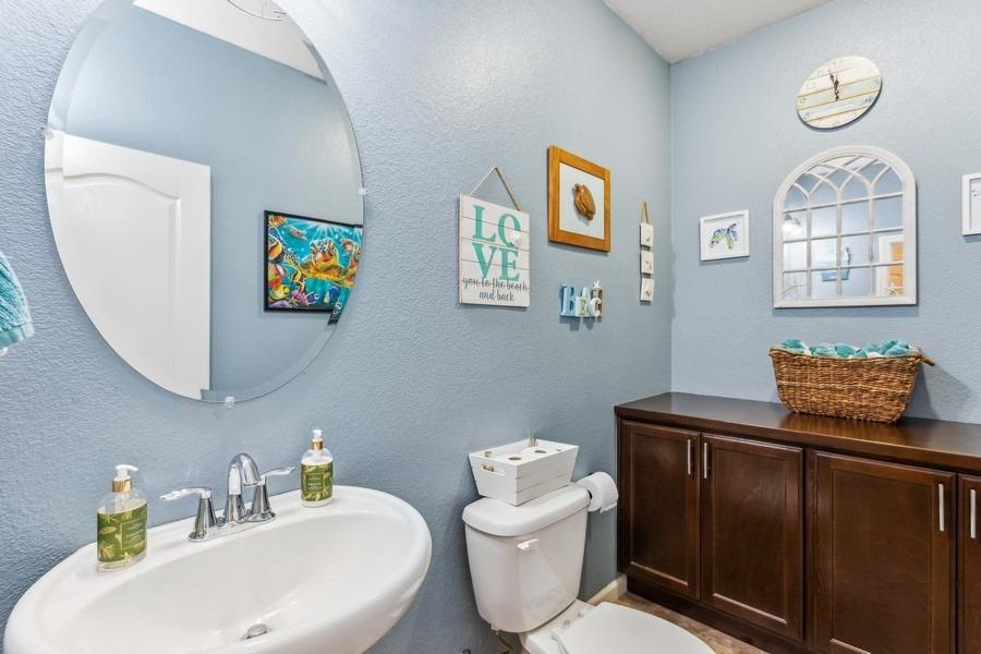 Detail Gallery Image 13 of 27 For 1258 Landmark Cir, Lincoln,  CA 95648 - 3 Beds | 2/1 Baths