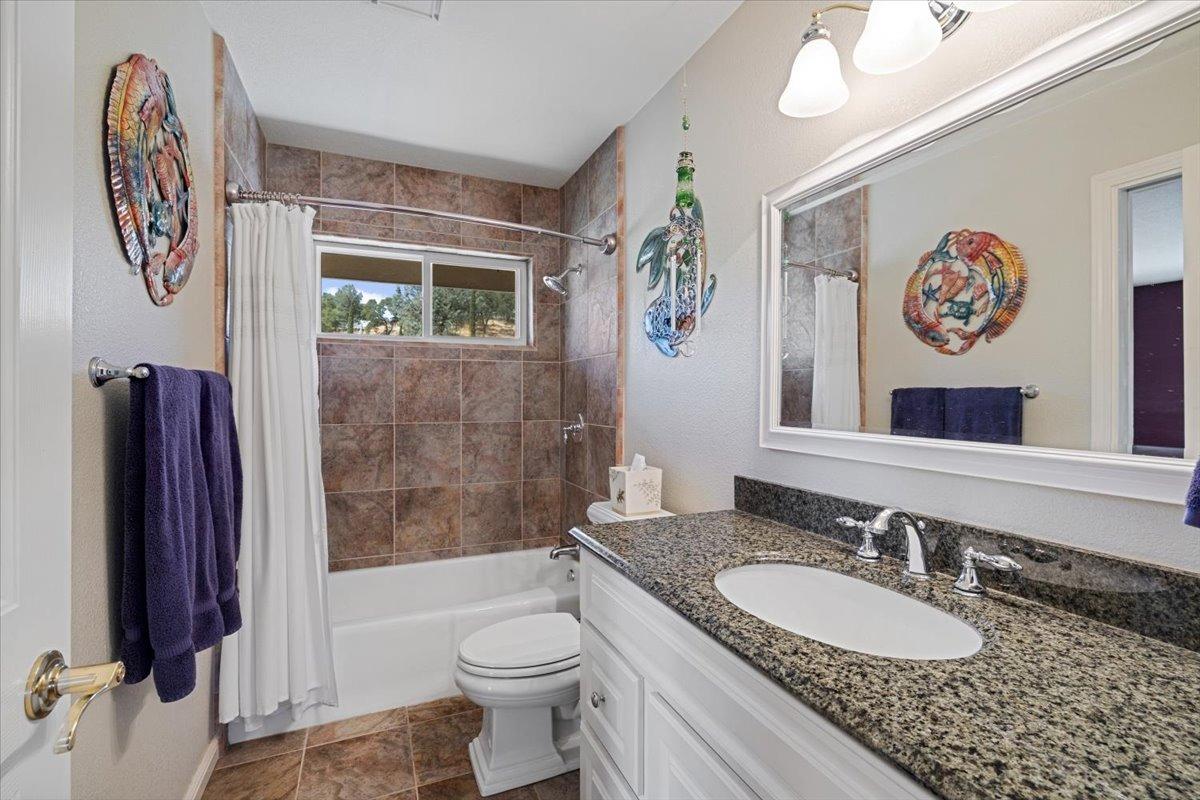 Detail Gallery Image 29 of 62 For 5020 Owls Nest, Shingle Springs,  CA 95682 - 4 Beds | 3/1 Baths