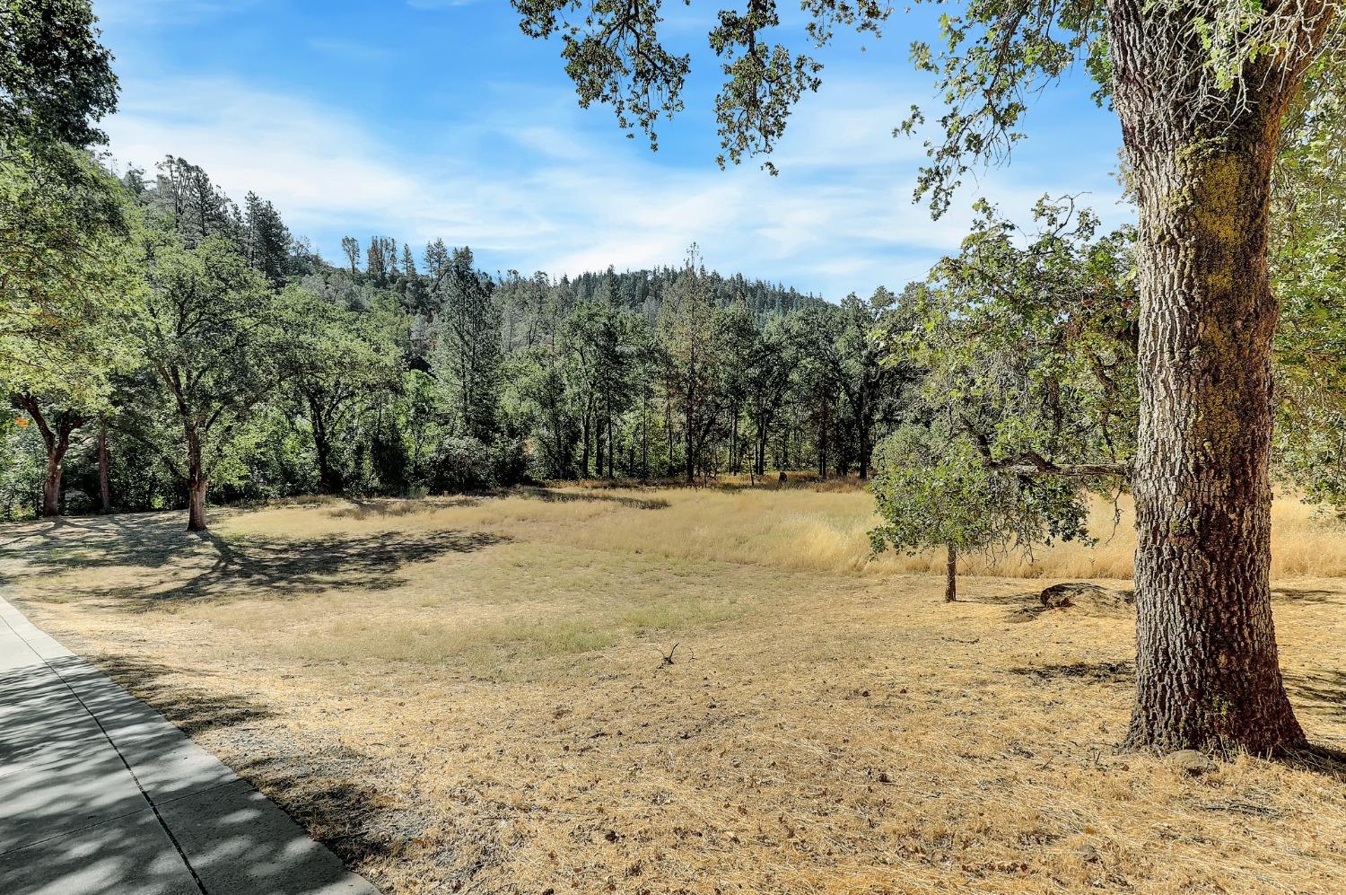 Detail Gallery Image 70 of 97 For 16967 Brewer Rd, Grass Valley,  CA 95949 - 3 Beds | 2/1 Baths