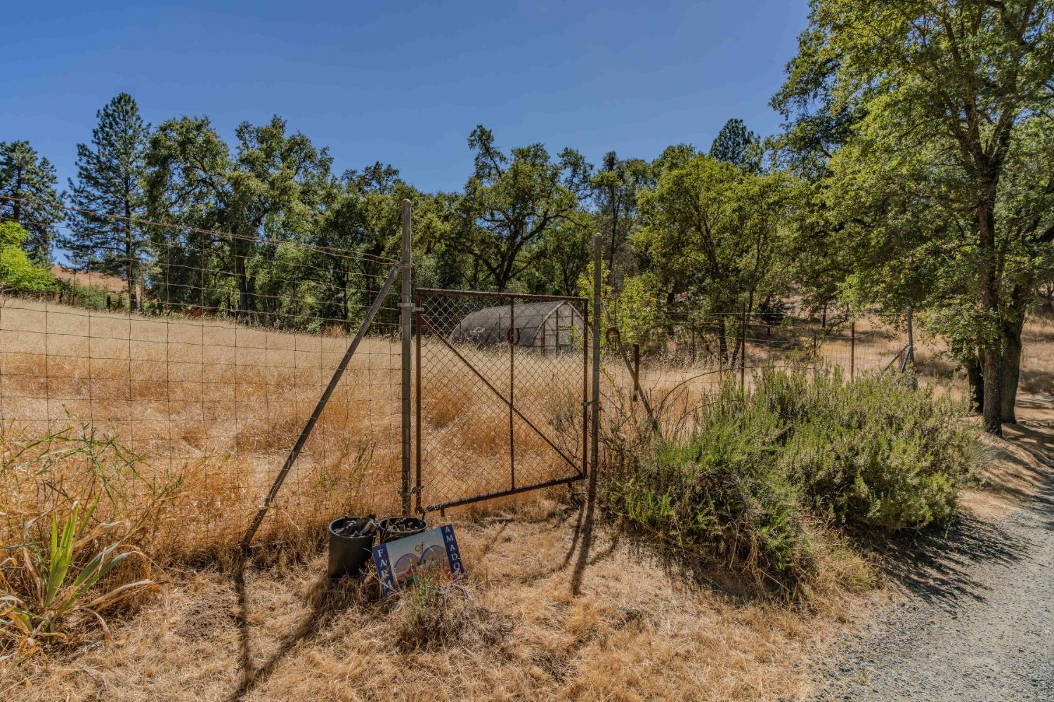 Detail Gallery Image 66 of 77 For 20161 American Flat Rd, Fiddletown,  CA 95629 - 4 Beds | 2 Baths