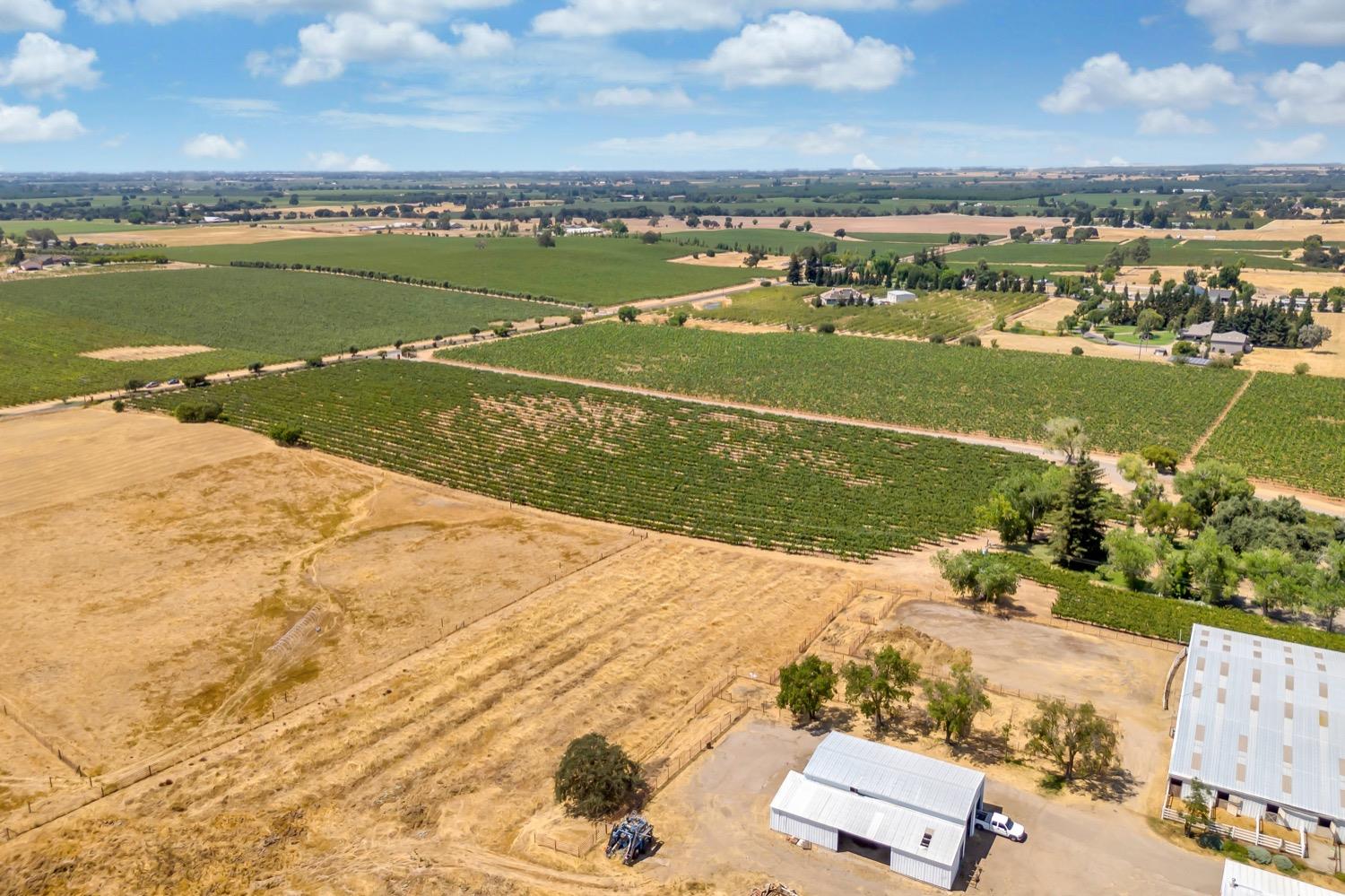 Detail Gallery Image 57 of 89 For 19268 Atkins Rd, Lodi,  CA 95240 - 1 Beds | 1/1 Baths