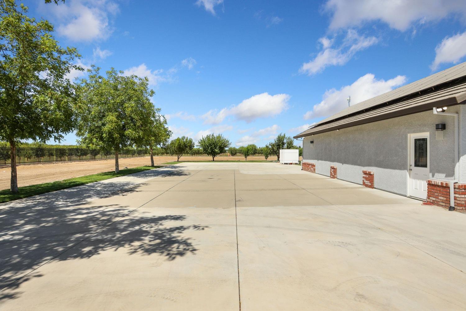 Detail Gallery Image 63 of 83 For 7001 Southland Rd, Manteca,  CA 95336 - 4 Beds | 2/1 Baths