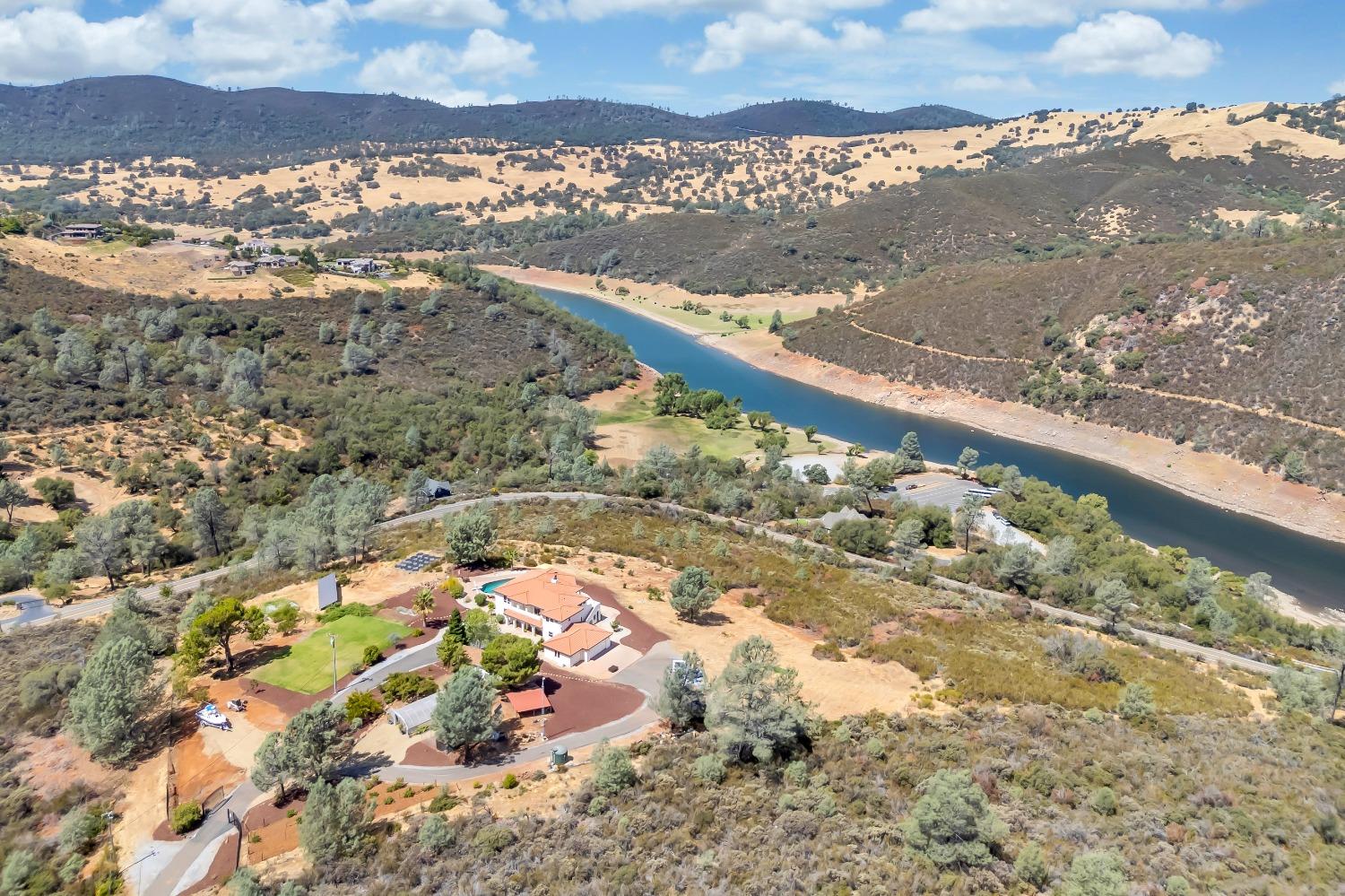 Detail Gallery Image 78 of 81 For 1745 Dorado Ridge Trail, El Dorado Hills,  CA 95762 - 4 Beds | 5 Baths