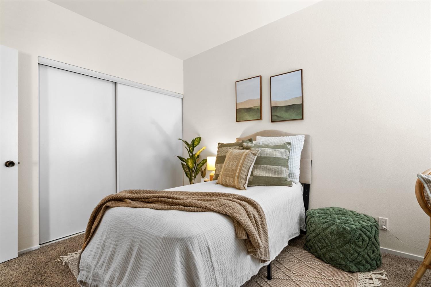 Detail Gallery Image 29 of 48 For 1902 Miraplaza Ct #24,  Santa Clara,  CA 95051 - 2 Beds | 2 Baths