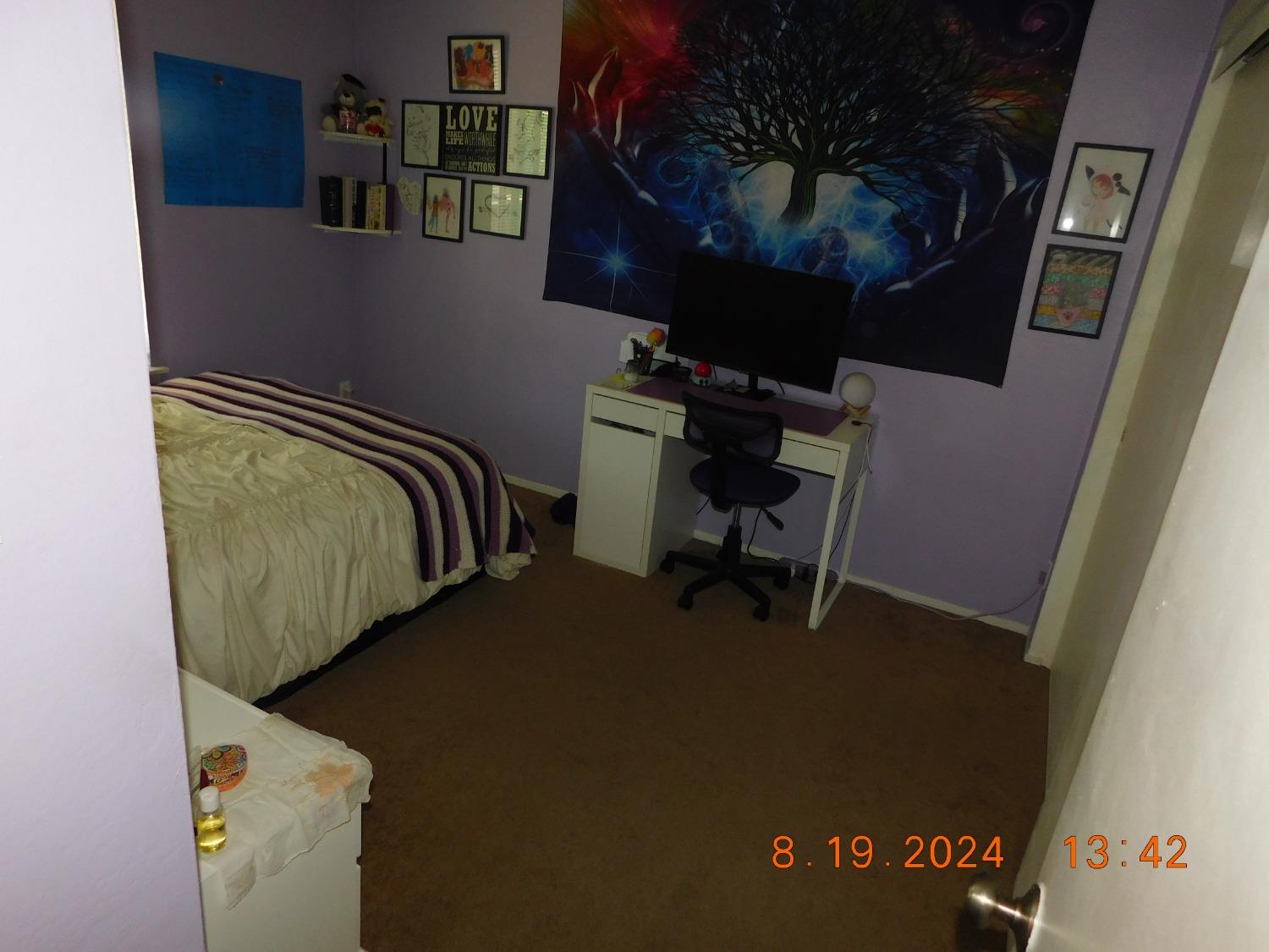 Photo #9: 224092960 Listing 