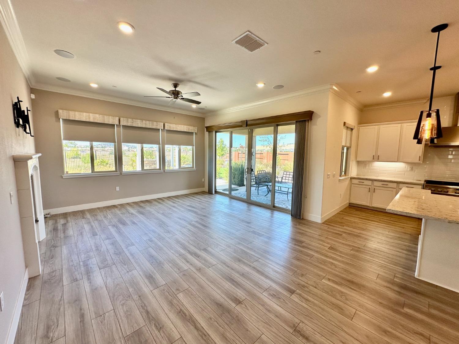 Catalina Way, El Dorado Hills, California image 18