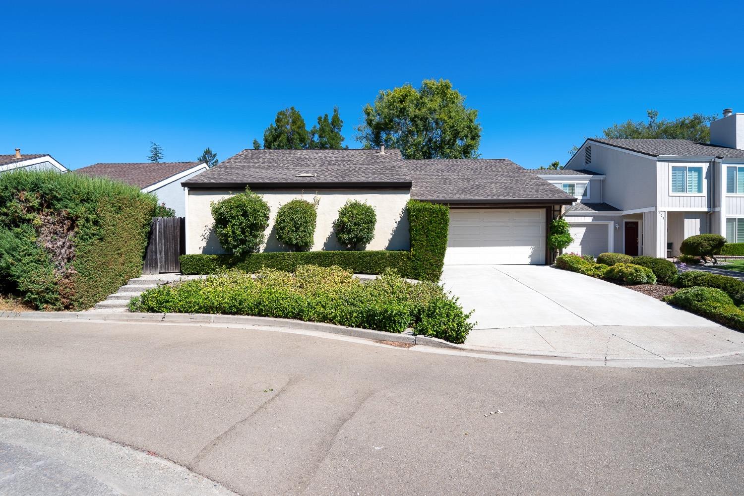 Montevideo Drive, San Ramon, California image 7