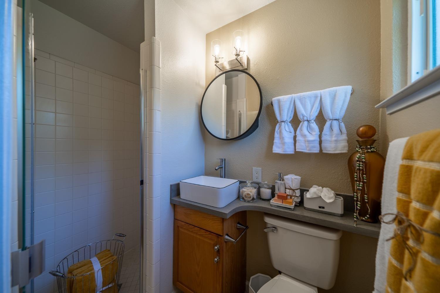 Detail Gallery Image 33 of 49 For 423 Alturas Ave, Stockton,  CA 95207 - 3 Beds | 2 Baths