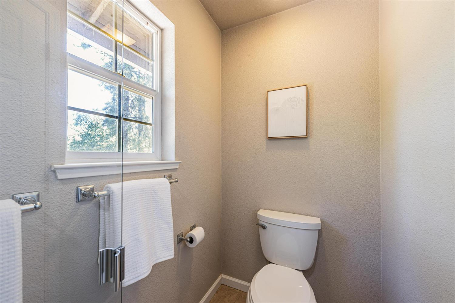 Detail Gallery Image 25 of 49 For 6390 Red Robin Rd, Placerville,  CA 95667 - 3 Beds | 2 Baths