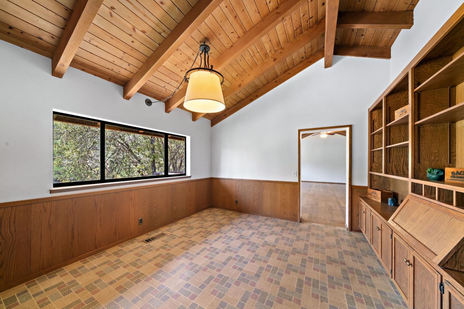 Detail Gallery Image 36 of 54 For 5650 Bucks Bar Rd, Placerville,  CA 95667 - 3 Beds | 2/1 Baths