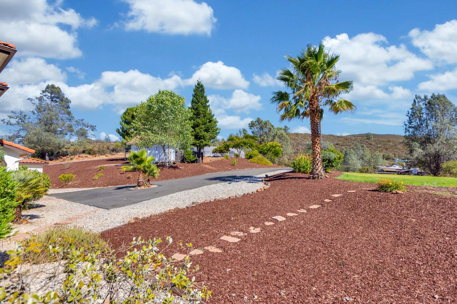 Detail Gallery Image 55 of 81 For 1745 Dorado Ridge Trail, El Dorado Hills,  CA 95762 - 4 Beds | 5 Baths