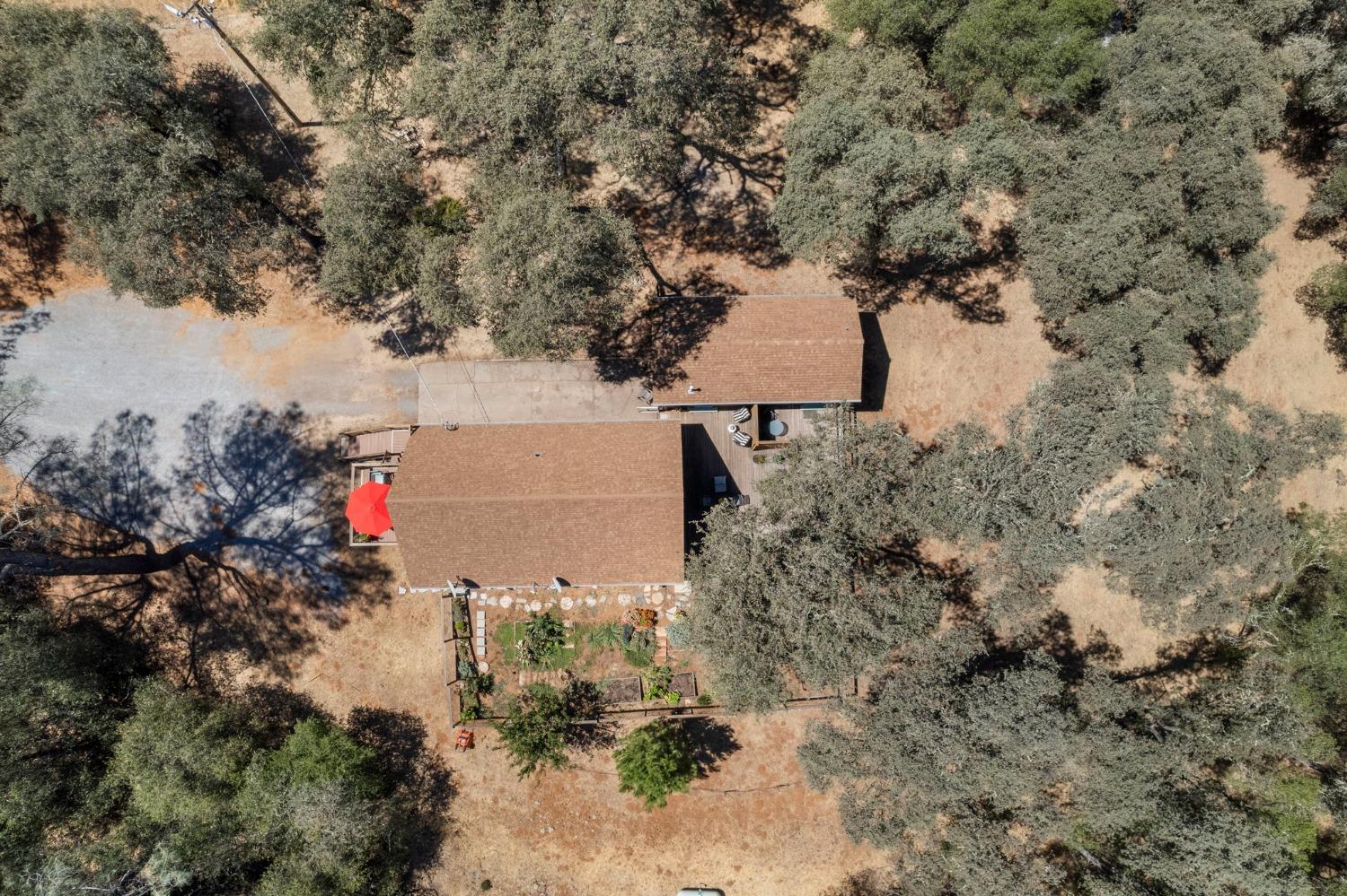 Detail Gallery Image 39 of 44 For 5460 Rattlesnake Bar Rd, Pilot Hill,  CA 95664 - 3 Beds | 2/1 Baths