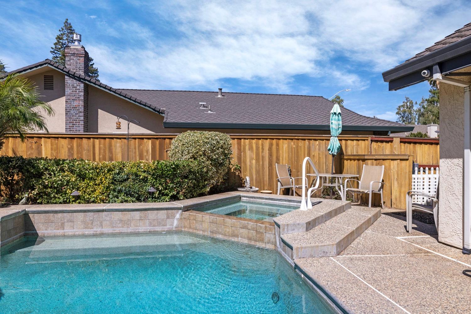 Detail Gallery Image 32 of 35 For 1101 Chateau Ct, Lodi,  CA 95242 - 3 Beds | 2 Baths