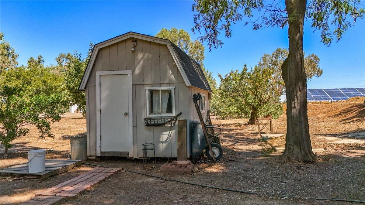 Detail Gallery Image 91 of 98 For 1550 E Cardella Rd, Merced,  CA 95340 - 4 Beds | 3 Baths