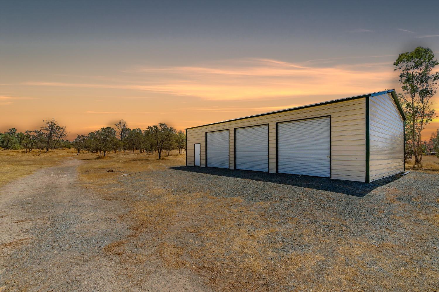 Navajo Way, Burson, California image 3