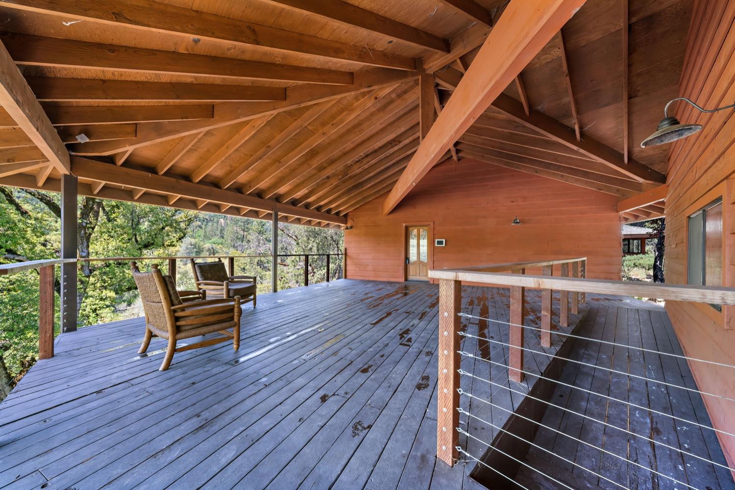 Detail Gallery Image 23 of 54 For 5650 Bucks Bar Rd, Placerville,  CA 95667 - 3 Beds | 2/1 Baths