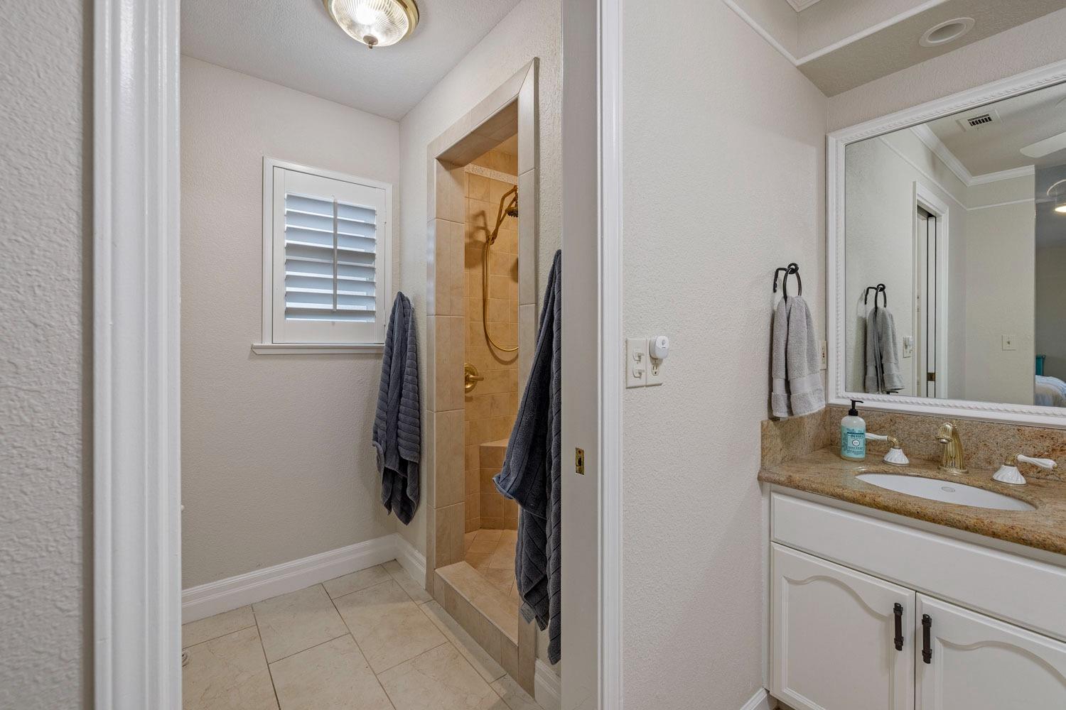 Detail Gallery Image 29 of 35 For 1101 Chateau Ct, Lodi,  CA 95242 - 3 Beds | 2 Baths